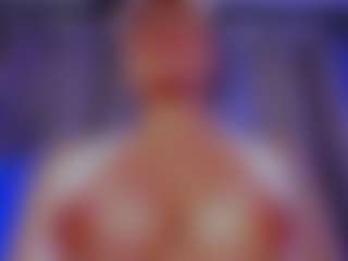 Xia Phoenix's Live Sex Cam Show