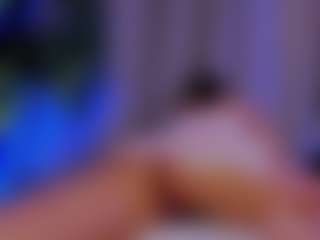 Live cam show with Xia Phoenix - Goth on sexylive.show