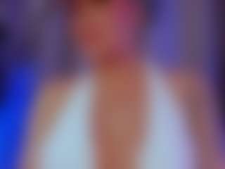 Xia Phoenix's Live Sex Cam Show