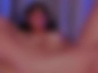 Live cam show with Xia Phoenix - Anal on CSO-WL