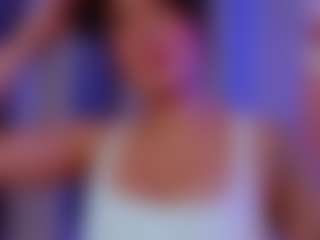 Live cam show with Xia Phoenix - Blowjob on CSO-WL