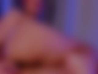 Xia Phoenix's Live Sex Cam Show