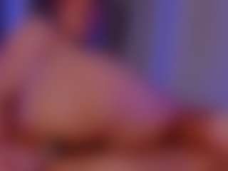 Xia Phoenix's Live Sex Cam Show