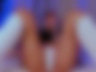 Xia Phoenix's Live Sex Cam Show