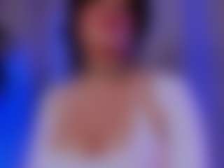 Xia Phoenix's Live Sex Cam Show