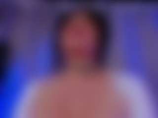 Xia Phoenix's Live Sex Cam Show