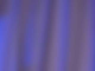 Live cam show with Xia Phoenix - Facefuck on Camsoda