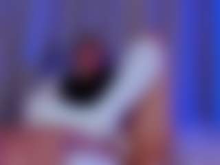 Live cam show with Xia Phoenix - Morena on CamClone