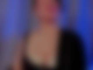 Xia Phoenix's Live Sex Cam Show