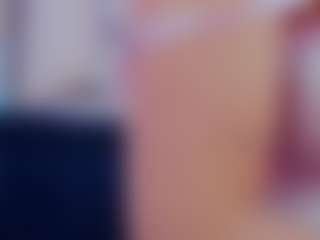 Live cam show with Xia Phoenix - Goth on CamClone