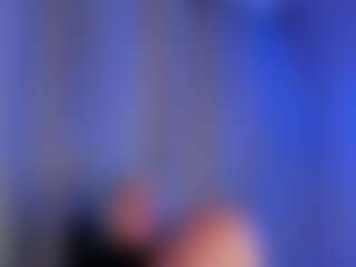 Live cam show with Xia Phoenix - Morena on TeamSkeetLive
