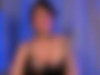 Xia Phoenix's Live Sex Cam Show