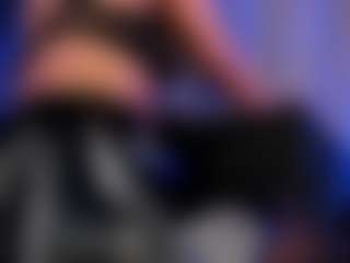 Xia Phoenix's Live Sex Cam Show