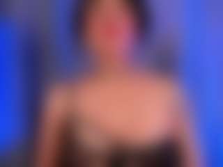 Live cam show with Xia Phoenix - Tittyfuck on slutload