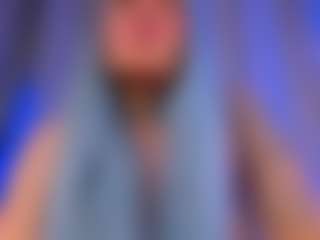 Live cam show with Xia Phoenix - Goth on sexylive.show