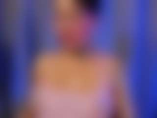 Live cam show with Xia Phoenix - Morena on Nude Chat * 1 On 1 Webcam Sex * Live Cam Show