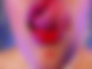 Live-Cam-Show mit Xia Phoenix - Cumslut auf Camsoda