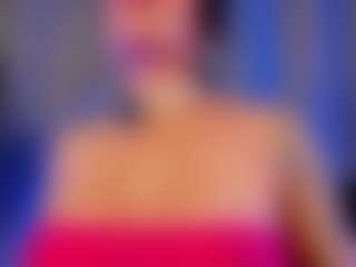 Live cam show with Xia Phoenix - Cumslut on xxxlivecams.org