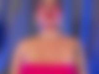 Spettacolo in cam dal vivo con Xia Phoenix - Cumslut su Camsoda