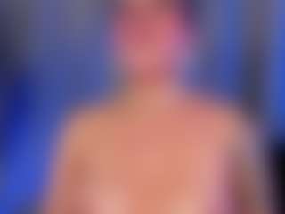 Show live cam dengan Xia Phoenix - Cumslut di Camsoda