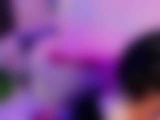 Cam Show en direct de Xia Phoenix