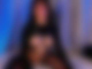 Xia Phoenix's Live Sex Cam Show