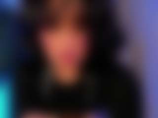 Xia Phoenix's Live Sex Cam Show