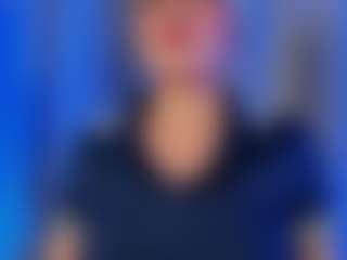 Live cam show with Xia Phoenix - Morena on fapnchat