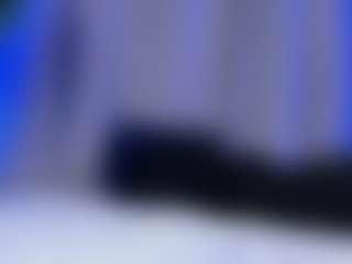 Xia Phoenix's Live Sex Cam Show