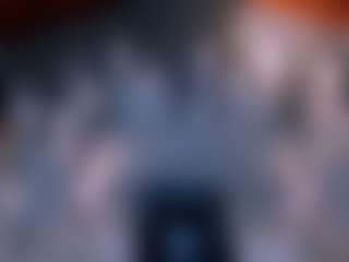 Live cam show with AgathaKondo - Ass Clapping on chickslive.net