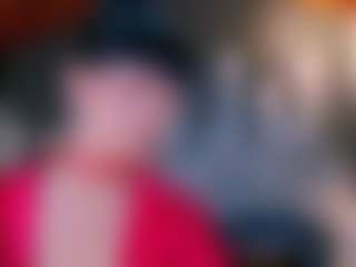 AgathaKondo's Live Sex Cam Show