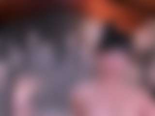 Live cam show with AgathaKondo - Ass Clapping on alttransgirls