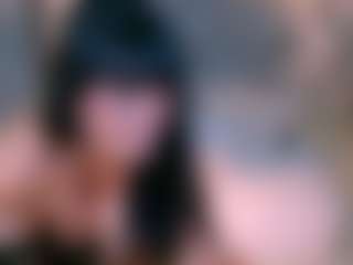 Live cam show with AgathaKondo - Spank on Camming Site