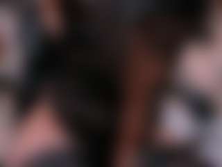 Live cam show with AgathaKondo - Ass Clapping on livesuperchat.net