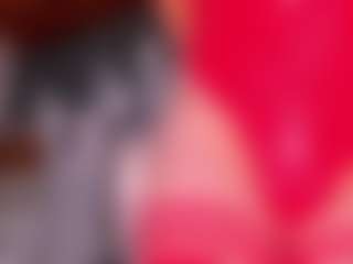 Live cam show with AgathaKondo - Striptease on CSO-WL