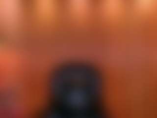 AgathaKondo's Live Sex Cam Show