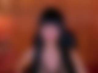 AgathaKondo's Live Sex Cam Show