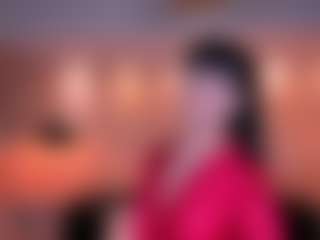 AgathaKondo's Live Sex Cam Show