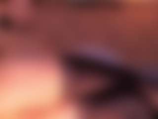 AgathaKondo's Live Sex Cam Show