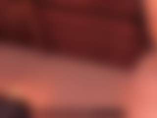 AgathaKondo's Live Sex Cam Show