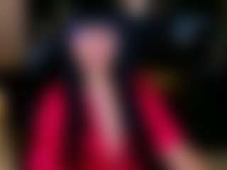 Live cam show with AgathaKondo - Ass Clapping on xxxlivecams.org