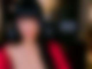 Live cam show with AgathaKondo - Glasses on CamClone