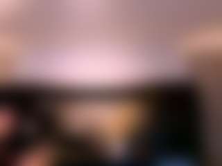 AgathaKondo's Live Sex Cam Show