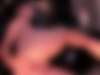 Live cam show with AgathaKondo - Ahegao on CamwithHer
