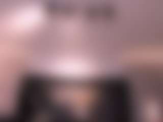 Live cam show with AgathaKondo - Ass Clapping on Free Soda