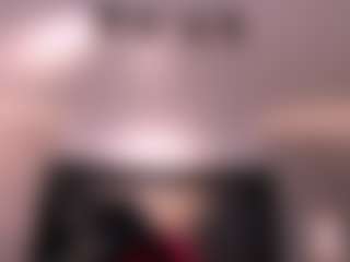 Live cam show with AgathaKondo - Ass Clapping on Cam Slut