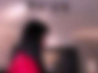 AgathaKondo's Live Sex Cam Show
