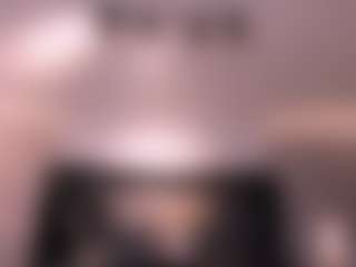 AgathaKondo's Live Sex Cam Show