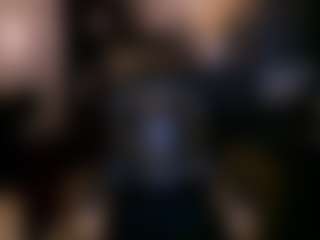 Live cam show with AgathaKondo - Ass Clapping on livesuperchat.net