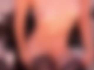 Live cam show with AgathaKondo - Ass Clapping on UwU Esports
